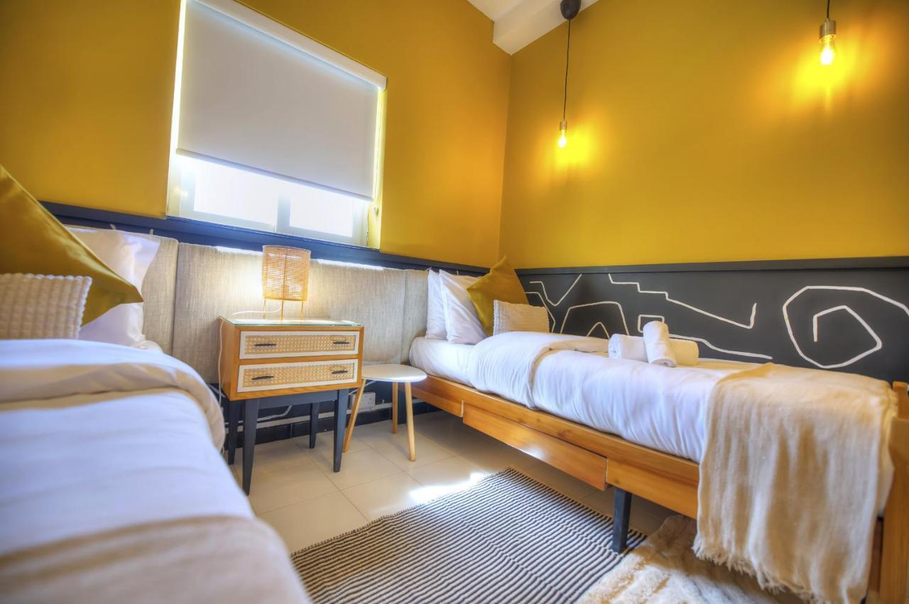 Beautifully Furnished Seafront 4 Bedrooms Goslm-4 Sliema Exteriér fotografie